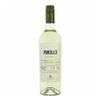 Salentein Portillo Sauvignon Blanc (VMAR01)