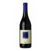 Sandrone Barolo Aleste (VMI95)