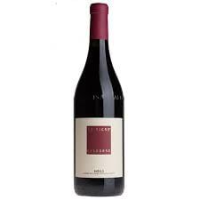  Sandrone Barolo Le Vigne (2009) (VMI93) 