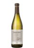 Santa Ana Reserva Chardonnay
