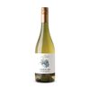 Santa Carolina Reserva Chardonnay (VMC031)