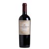 Santa Carolina Reserva De Familia Carmenère (VMC042)