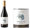 Santa Carolina Reserva Syrah (VMC038)