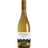 Santa Carolina Vistaña Chardonnay (VMC027)