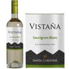 Santa Carolina Vistaña Sauvignon Blanc (VMC026)