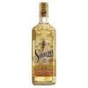 Sauza Gold