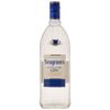 Seagrams Extra Dry Gin