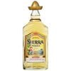 Sierra Reposado