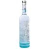 Siku Vodka