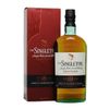 Singleton 12 Năm Dufftown