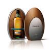 Singleton 40 Năm Glen Ord