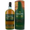 Singleton Double Matured