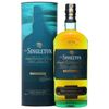 Singleton Glen Ord Signature