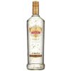 Smirnoff Gold Cinnamon