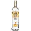 Smirnoff Vodka Honey