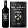 Smith Havt Lafitte, Pessac - Léognan, Grand Cru Classés de Graves (2015) (VMF170)