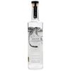 Snow Leopard Vodka