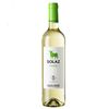 Solaz Verdejo (VMF407)