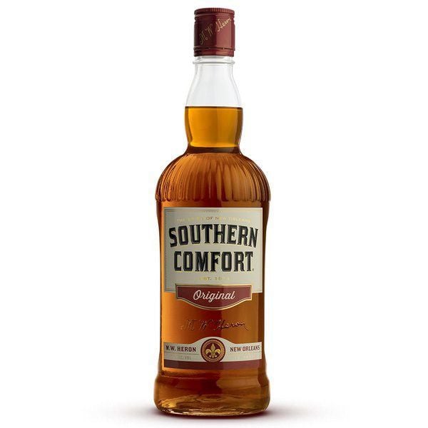  Southern Comfort Original 