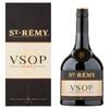 St-Remy Brandy VSOP