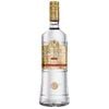 Standard Gold 700ml