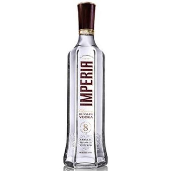  Standard Imperial 700ml 