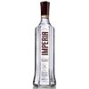 Standard Imperial 700ml