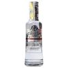 Standard Platinum 50ml