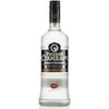 Standard Vodka 700ml