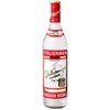 Stolichnaya Russian Vodka