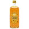 Suntory Whisky Kakubin