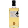Suntory Whisky Toki