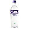Svedka Vodka
