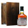 Macallan 1979 Old & Rare 32 Năm
