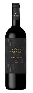  KAIKEN ULTRA CABERNET SAUVIGNON (VBA05) 