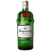 Tanqueray London Gin