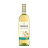 Tavernello Pinot Grigio Delle Venezie (VMI177)