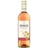 Tavernello Sangiovese Rosato (VMI178)