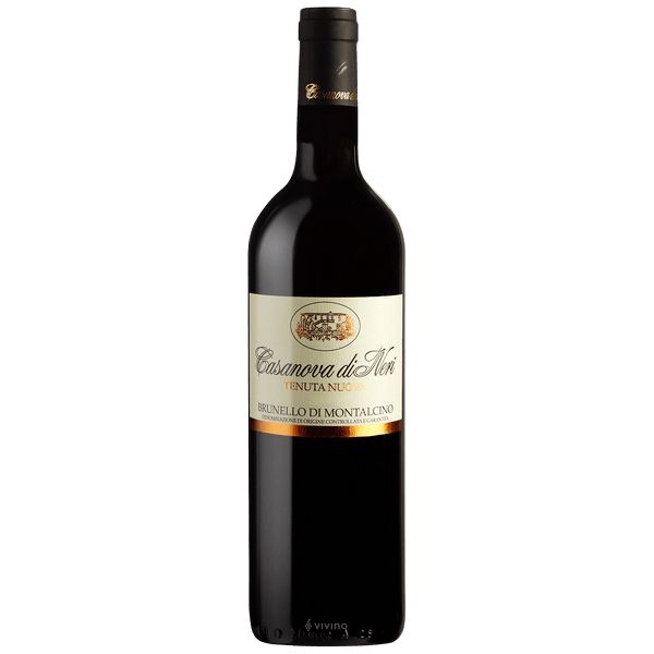  Tenuta Nuova Brunello Di Montalcino (VMI71) 