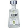 Reserva 1800 Coconut