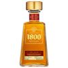 Reserva 1800 Reposado