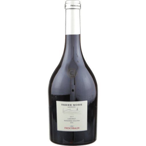  Terre More Dell' Ammiraglia (VMI24) 