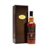 Macallan 1950