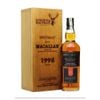 Macallan 1998 Speymalt G&M