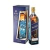 Johnnie Walker Blue Year Of Dog