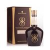 Chivas Royal Salute The Eternal Reserve