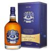 Chivas 18 Ultimate Cask Collection American Oak