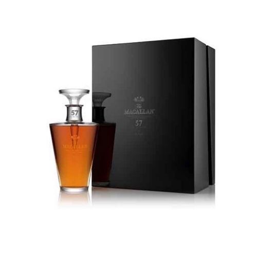  Macallan 57 Năm 