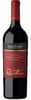 THORN-CLARKE RON THORN SHIRAZ (VBAU07)