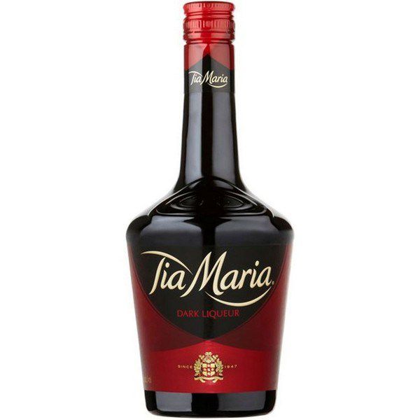  Tia Maria 